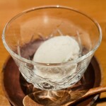 神楽坂 囲炉裏 肉よろず - 