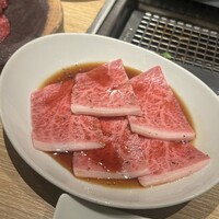 横浜焼肉kintan -  横浜焼肉kintan -
