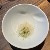 アコルドゥ - 