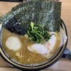 ラーメン林家 木更津店
