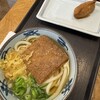 宮武讃岐うどん 成田空港第３ターミナル店