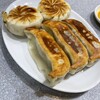 天鴻餃子房 神保町二丁目店