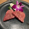 焼肉さんすい苑 ファンデス蒲田東口店