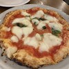 Pizzeria e Osteria Codino