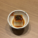 焼肉さんすい苑 - 