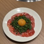 焼肉さんすい苑 - 