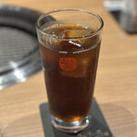 焼肉さんすい苑 - 