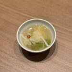 焼肉さんすい苑 - 