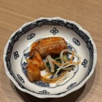 焼肉さんすい苑 - 