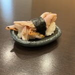 旬菜ダイニング 新 - 