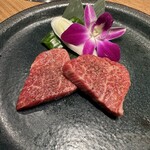焼肉さんすい苑 ファンデス蒲田東口店 - 