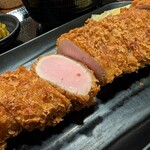 キセキ食堂 上尾店 - 