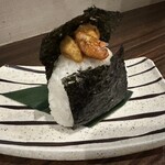 旬菜ダイニング 新 - 