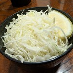 キセキ食堂 上尾店 - 