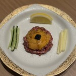 焼肉さんすい苑 - 