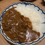 焼肉さんすい苑 ファンデス蒲田東口店 - 