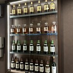 焼肉さんすい苑 - 