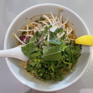 泰処セマクテ_0