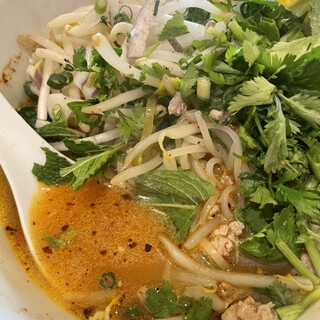 泰処セマクテ_1