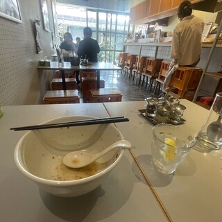 泰処セマクテ_2