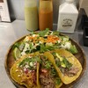 北出TACOS グランスタ東京店