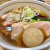TOKYO RAMEN かいか