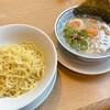 丸源ラーメン 都島店