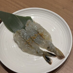 焼肉さんすい苑 - 