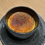 焼肉さんすい苑 - 