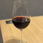 焼肉さんすい苑 - 