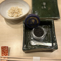 銀座 海味 - 