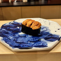 銀座 海味 - 