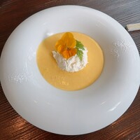 ジンジャーズビーチ - 