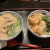 一滴八銭屋 新宿本店