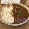 カレーショップ フェンネル