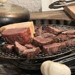 農家民宿のうみん - 