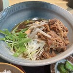 本町 地酒や わだち - 