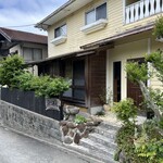 農家民宿のうみん - 