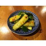 日本栄光酒場 ロッキーカナイ - 