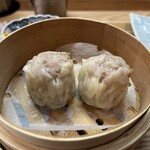 創作麺 ひとすじ - 