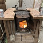 農家民宿のうみん - 