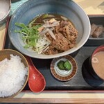 本町 地酒や わだち - 