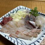 農家民宿のうみん - 