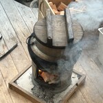 農家民宿のうみん - 