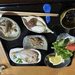 農家民宿のうみん - 