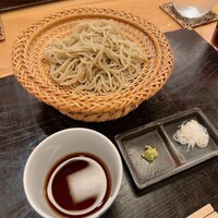 汐見 - 