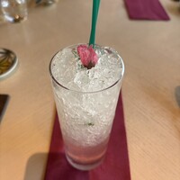 TEIEN Restaurant comodo - 