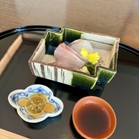 招福樓 東京店 - 