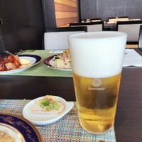 ダイニング フェリオ - 