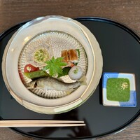 招福樓 東京店 - 